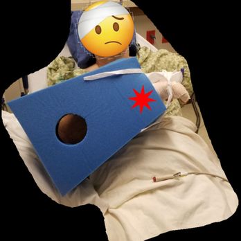 Direct Orthopedic Care - South Austin - Hand/fingers fixed 1 week after injury - Orthopedists Near Me - Austin, Texas Direct Orthopedic Care - South Austin - Hand/fingers fixed 1 week after injury - Orthopedists Near Me - Austin, Texas