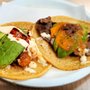 Photo of Tacos Salceados Ermita