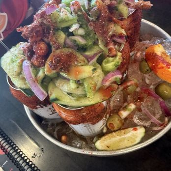 Botanero Sports Bar - Tacos Near Me - Austin, Texas Botanero Sports Bar - Tacos Near Me - Austin, Texas