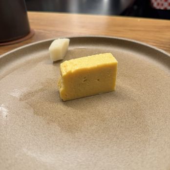 Ltd Edition Sushi - Tamago - Sushi Bars Near Me - Seattle, Washington Ltd Edition Sushi - Tamago - Sushi Bars Near Me - Seattle, Washington