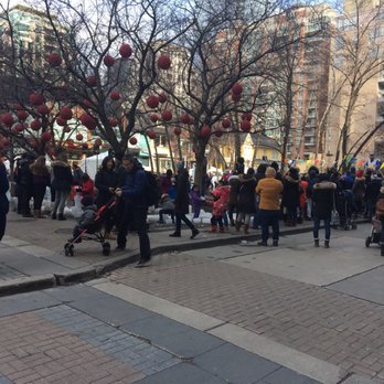 IceFest - Festivals Near Me - Toronto, Ontario