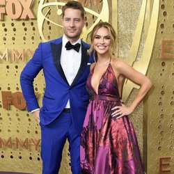 Bronzed And Boujee - Stunning couple, she is glowing in her Bronzed and Boujee spray tan!