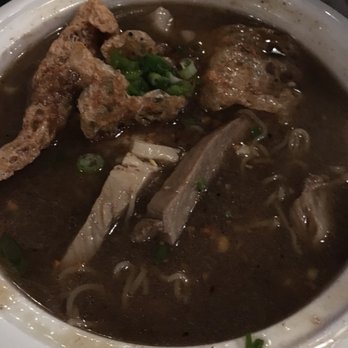 Gerry's Grill - Filipino Near Me - Artesia, California
