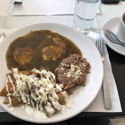La Casona Restaurante