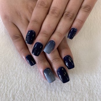 Nail Ink and Spa - SNS by Lani - Nail Salons Near Me - Burbank, California Nail Ink and Spa - SNS by Lani - Nail Salons Near Me - Burbank, California