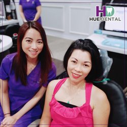 Hue Dental Family, Cosmetic, Emergency, Garland Implant Dentist - Hue Dental Family, Cosmetic, Emergency, Garland Implant Dentist - Dentist in Garland Texas