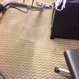 My office, notice where its been cleaned!? My office, notice where its been cleaned!?