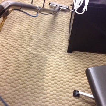 Turbo Clean - My office, notice where its been cleaned!? - Carpet Cleaning Near Me - Las Vegas, Nevada Turbo Clean - My office, notice where its been cleaned!? - Carpet Cleaning Near Me - Las Vegas, Nevada
