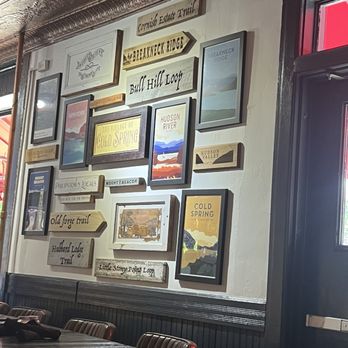 J Murphys on Main - American Near Me - Cold Spring, New York