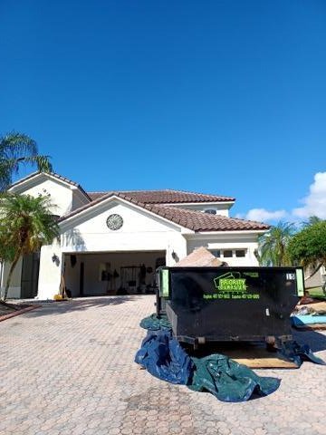 Slide of Cedar Valley Exteriors