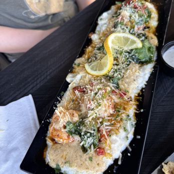 Fin & Feathers - Seafood Near Me - Las Vegas, Nevada Fin & Feathers - Seafood Near Me - Las Vegas, Nevada