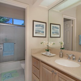 Staged4Success - Home Staging Near Me