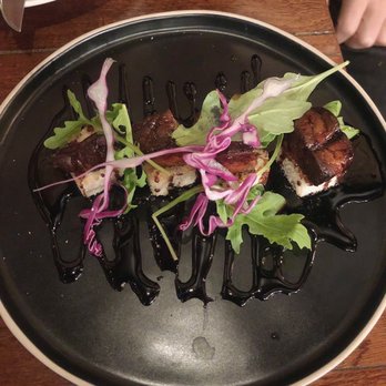 Tavern 157 - Lounges Near Me - Flushing, New York