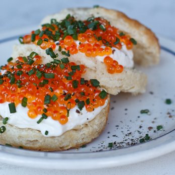 Scofflaw - Cathead Biscuits - New American Near Me - Chicago, Illinois Scofflaw - Cathead Biscuits - New American Near Me - Chicago, Illinois