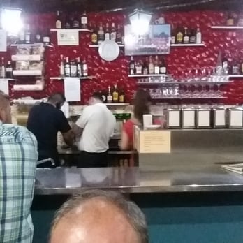 Churrasqueira Cabana do Leao - Bars Near Me - Braga, 03 Churrasqueira Cabana do Leao - Bars Near Me - Braga, 03