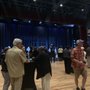 Photo of The Southern Palate