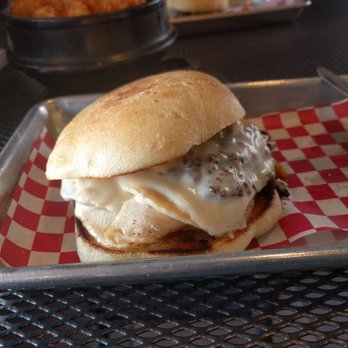 Valhalla Sandwiches - The duderino - Sandwiches Near Me - Seattle, Washington Valhalla Sandwiches - The duderino - Sandwiches Near Me - Seattle, Washington