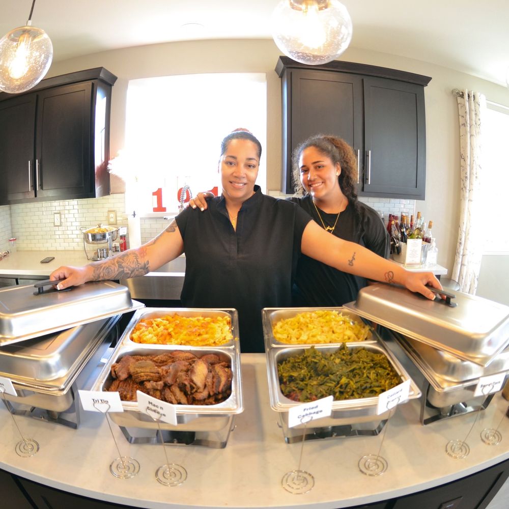 TOP 10 BEST Black Owned Businesses in Fairfield, CA - Updated 2026 - Yelp