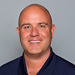 Grant Sims - GEICO Insurance Agent