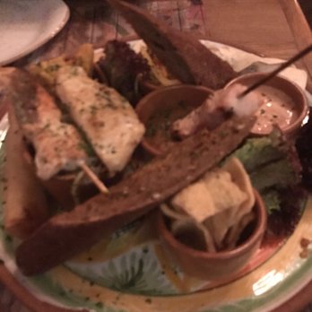 La Casa - Italian Near Me - Valkenburg aan de Geul, LI La Casa - Italian Near Me - Valkenburg aan de Geul, LI