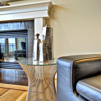 Sheridan + Company - Seattle Interior Decorator - Magnolia Home - Interior Design Near Me - Seattle, Washington Sheridan + Company - Seattle Interior Decorator - Magnolia Home - Interior Design Near Me - Seattle, Washington