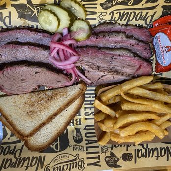 Cornerstone BBQ Redlands - Barbeque Near Me - Redlands, California Cornerstone BBQ Redlands - Barbeque Near Me - Redlands, California