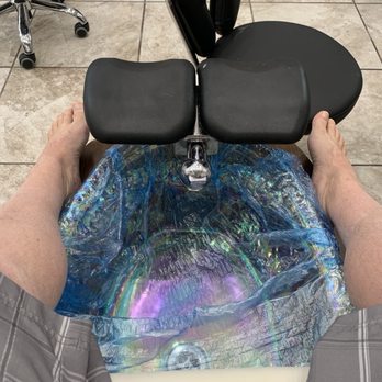 New World Nails Lounge & Spa - Nail Salons Near Me - Spokane Valley, Washington New World Nails Lounge & Spa - Nail Salons Near Me - Spokane Valley, Washington