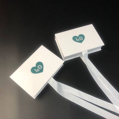 40 Love Lifestyle by null