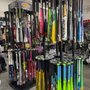 Photo of Play It Again Sports