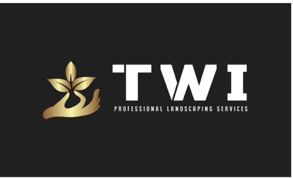 TWI LANDSCAPES Matthews, NC Yelp