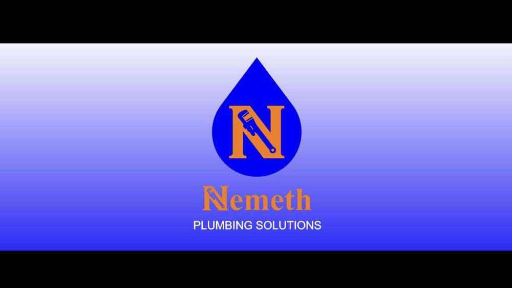 Slide of Nemeth Plumbing Solutions