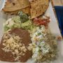 Photo of El Ranchito