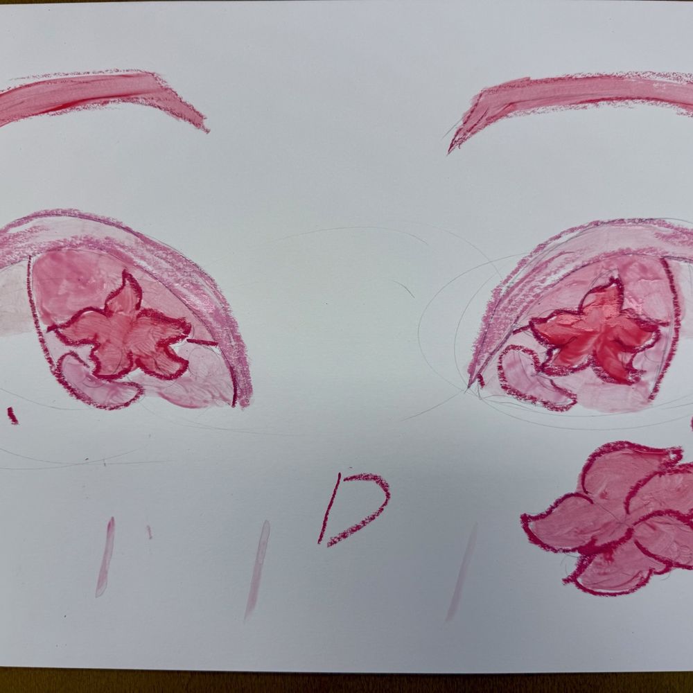LA County Library - Gardena Mayme Dear Library - 07/12/25 Georgia O'Keeffe Watercolor: In-Person Teen Event: Sakura Miku Painting - Libraries Near Me - Gardena, California LA County Library - Gardena Mayme Dear Library - 07/12/25 Georgia O'Keeffe Watercolor: In-Person Teen Event: Sakura Miku Painting - Libraries Near Me - Gardena, California