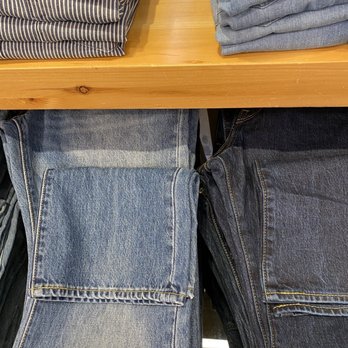 Levi’s Store - Men's Clothing Near Me - Aventura, Florida Levi’s Store - Men's Clothing Near Me - Aventura, Florida
