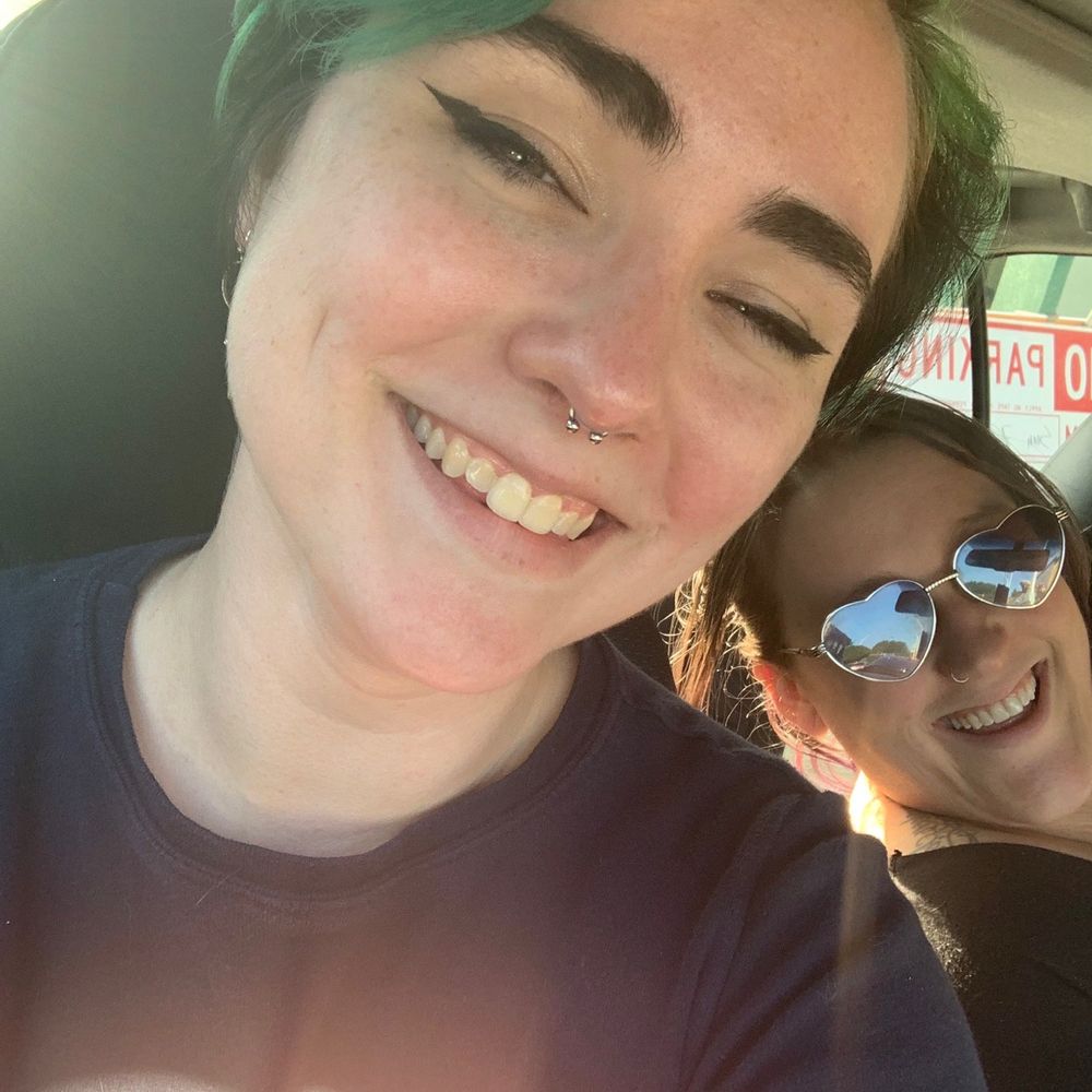 The Devil On 3rd - Septum piercing - Tattoo Near Me - Renton, Washington The Devil On 3rd - Septum piercing - Tattoo Near Me - Renton, Washington