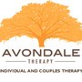 Photo of Avondale Therapy