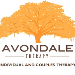 Avondale Therapy