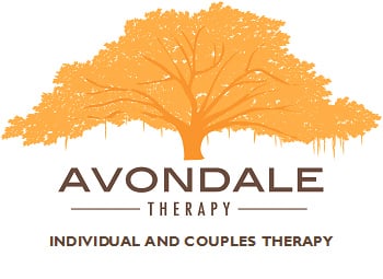 Avondale Therapy - grief counselor in Charleston, SC