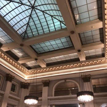 Bar Cicchetti By Fabio Viviani - Hotel - Italian Near Me - Columbus, Ohio Bar Cicchetti By Fabio Viviani - Hotel - Italian Near Me - Columbus, Ohio