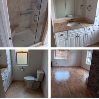 Estradas Cleaning Services - Home Cleaning Near Me - Bellingham, Washington Estradas Cleaning Services - Home Cleaning Near Me - Bellingham, Washington