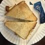 Griffin's Cafe