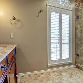 Patron Construction - General Contractors Near Me Patron Construction - General Contractors Near Me