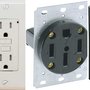 Photo of Advantage Electric