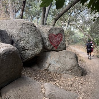 Marshall Canyon Regional Park - Hiking Near Me - La Verne, California Marshall Canyon Regional Park - Hiking Near Me - La Verne, California