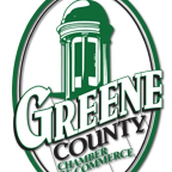 PRO Comfort Heating and Cooling - Greene County PA chamber of commerce member - Heating & Air Conditioning/HVAC Near Me PRO Comfort Heating and Cooling - Greene County PA chamber of commerce member - Heating & Air Conditioning/HVAC Near Me
