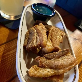 Pike Cornerstone - Sports Bars Near Me - Arlington, Virginia Pike Cornerstone - Sports Bars Near Me - Arlington, Virginia