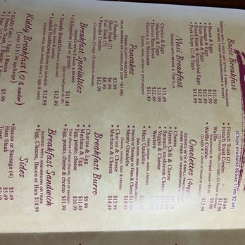 PLAZITA MEXICO CAFE - Updated June 2025 - 177 Photos & 118 Reviews - 20