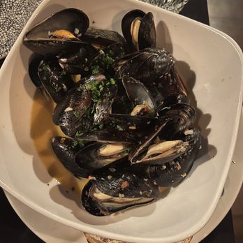 Bocca - Mussels - Italian Near Me - Indianapolis, Indiana Bocca - Mussels - Italian Near Me - Indianapolis, Indiana