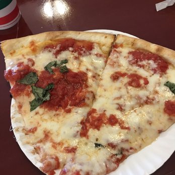 Venezia Pizza - Pizza Near Me - Yardley, Pennsylvania Venezia Pizza - Pizza Near Me - Yardley, Pennsylvania