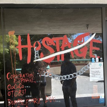 EDscapade Games - Escape Games Near Me - San Jose, California EDscapade Games - Escape Games Near Me - San Jose, California